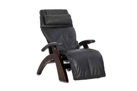 Humantouch Perfect Chair Pc-610 Omni-Motion Recliner