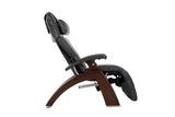 Humantouch Perfect Chair Pc-610 Omni-Motion Recliner