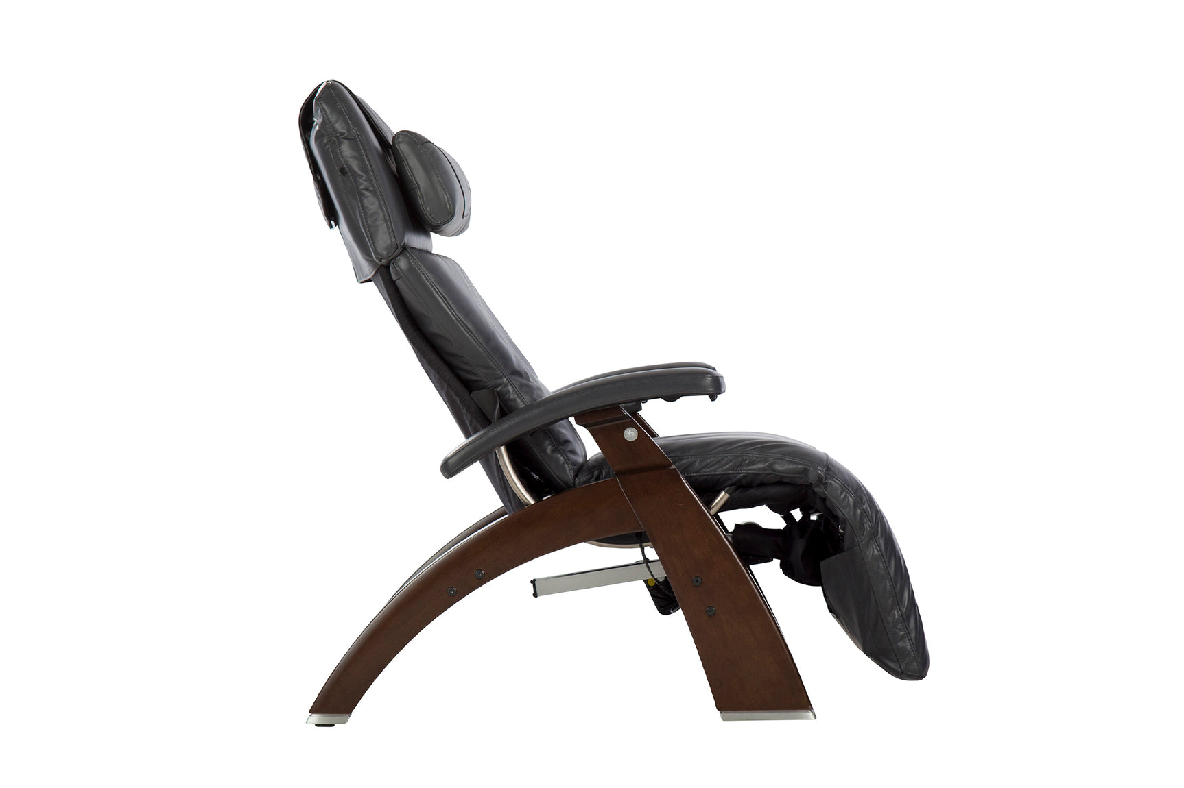 Humantouch Perfect Chair Pc-610 Omni-Motion Recliner