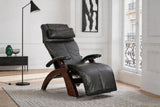 Humantouch Perfect Chair Pc-610 Omni-Motion Recliner
