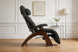 Humantouch Perfect Chair Pc-610 Omni-Motion Recliner