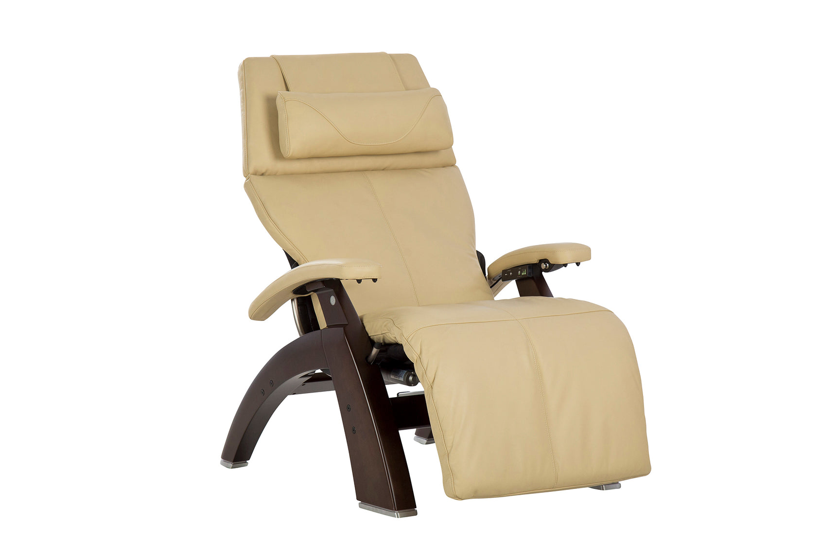 Humantouch Perfect Chair Pc-610 Omni-Motion Recliner