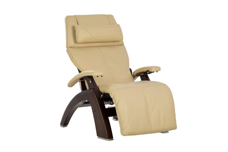 Humantouch Perfect Chair Pc-610 Omni-Motion Recliner