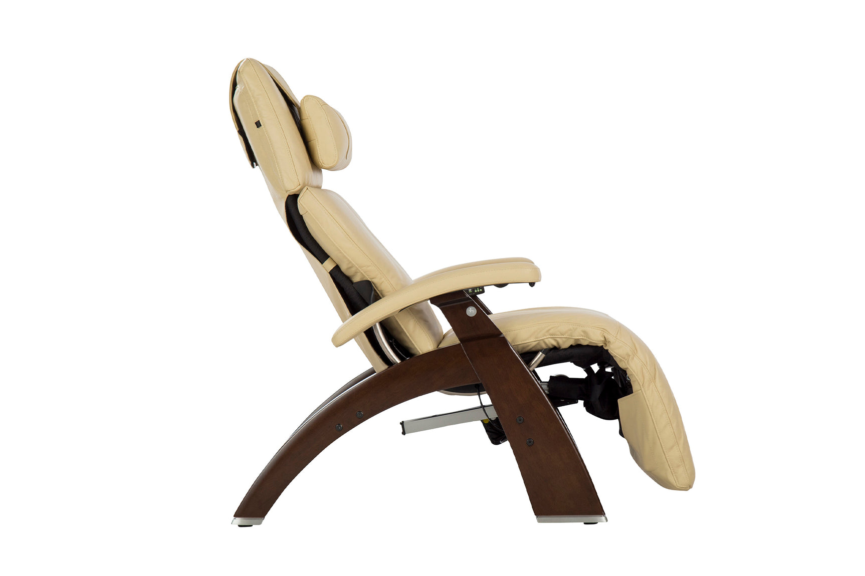 Humantouch Perfect Chair Pc-610 Omni-Motion Recliner