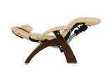 Humantouch Perfect Chair Pc-610 Omni-Motion Recliner