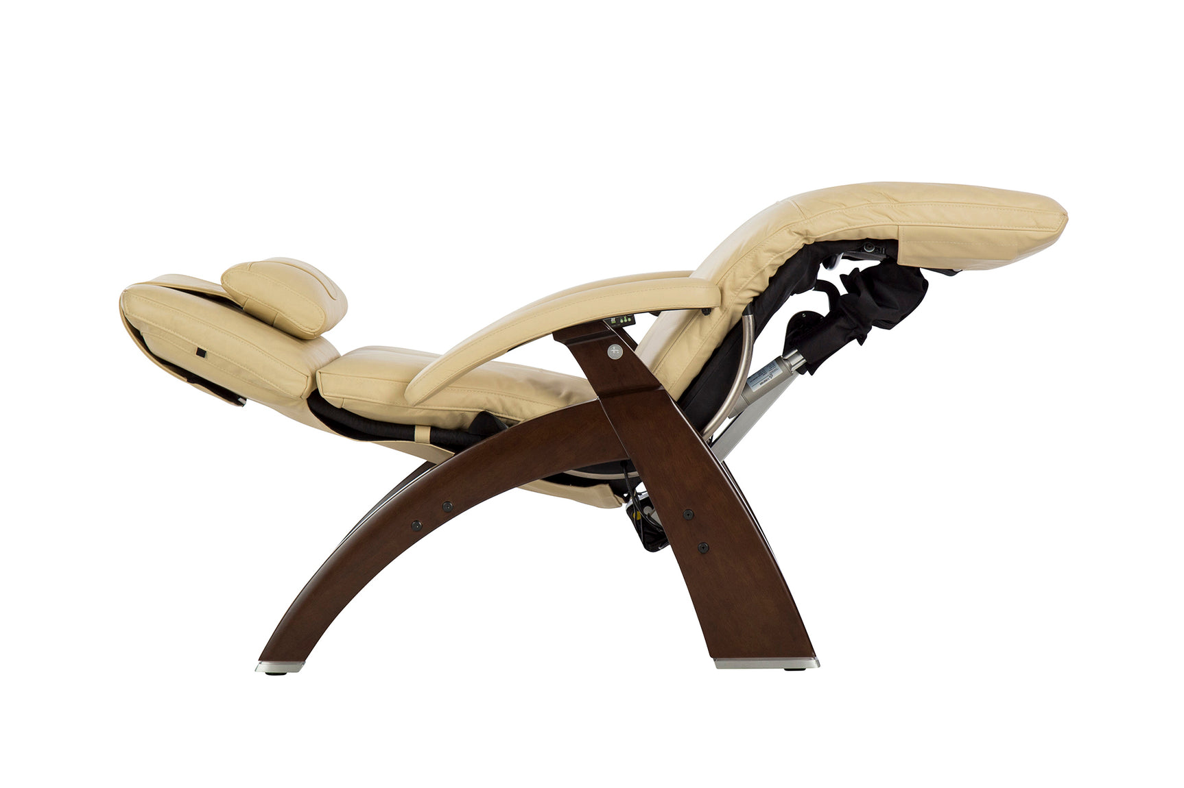 Humantouch Perfect Chair Pc-610 Omni-Motion Recliner