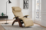 Humantouch Perfect Chair Pc-610 Omni-Motion Recliner