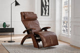 Humantouch Perfect Chair Pc-610 Omni-Motion Recliner