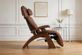 Humantouch Perfect Chair Pc-610 Omni-Motion Recliner