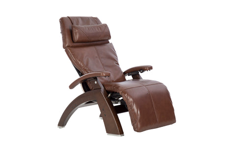 Humantouch Perfect Chair Pc-610 Omni-Motion Recliner