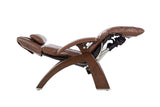 Humantouch Perfect Chair Pc-610 Omni-Motion Recliner