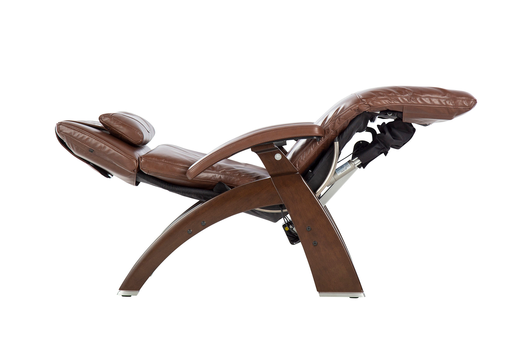 Humantouch Perfect Chair Pc-610 Omni-Motion Recliner