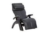 Humantouch Perfect Chair Pc-610 Omni-Motion Recliner
