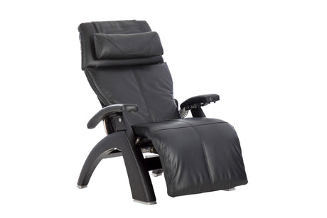 Humantouch Perfect Chair Pc-610 Omni-Motion Recliner