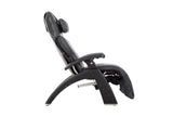 Humantouch Perfect Chair Pc-610 Omni-Motion Recliner