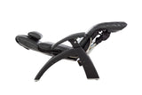 Humantouch Perfect Chair Pc-610 Omni-Motion Recliner