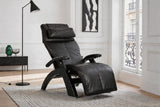 Humantouch Perfect Chair Pc-610 Omni-Motion Recliner