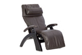 Humantouch Perfect Chair Pc-610 Omni-Motion Recliner