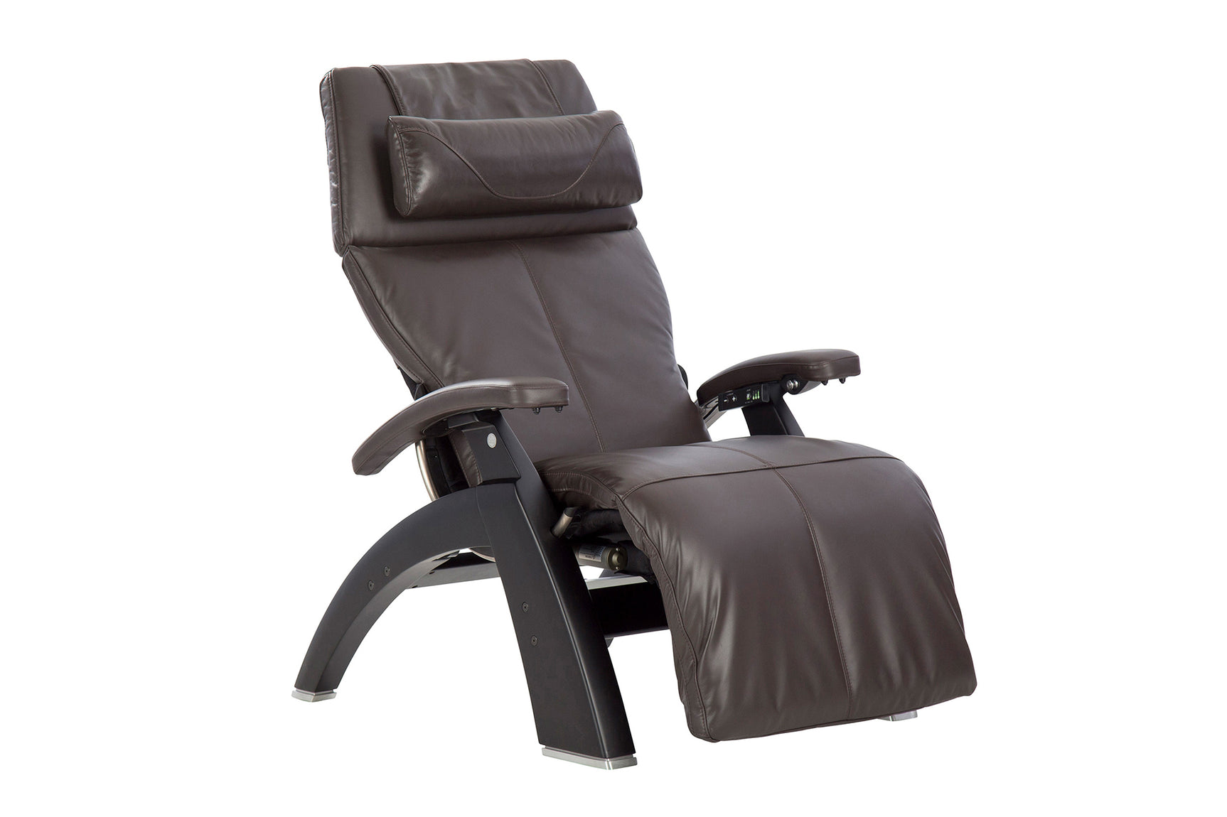 Humantouch Perfect Chair Pc-610 Omni-Motion Recliner