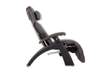 Humantouch Perfect Chair Pc-610 Omni-Motion Recliner