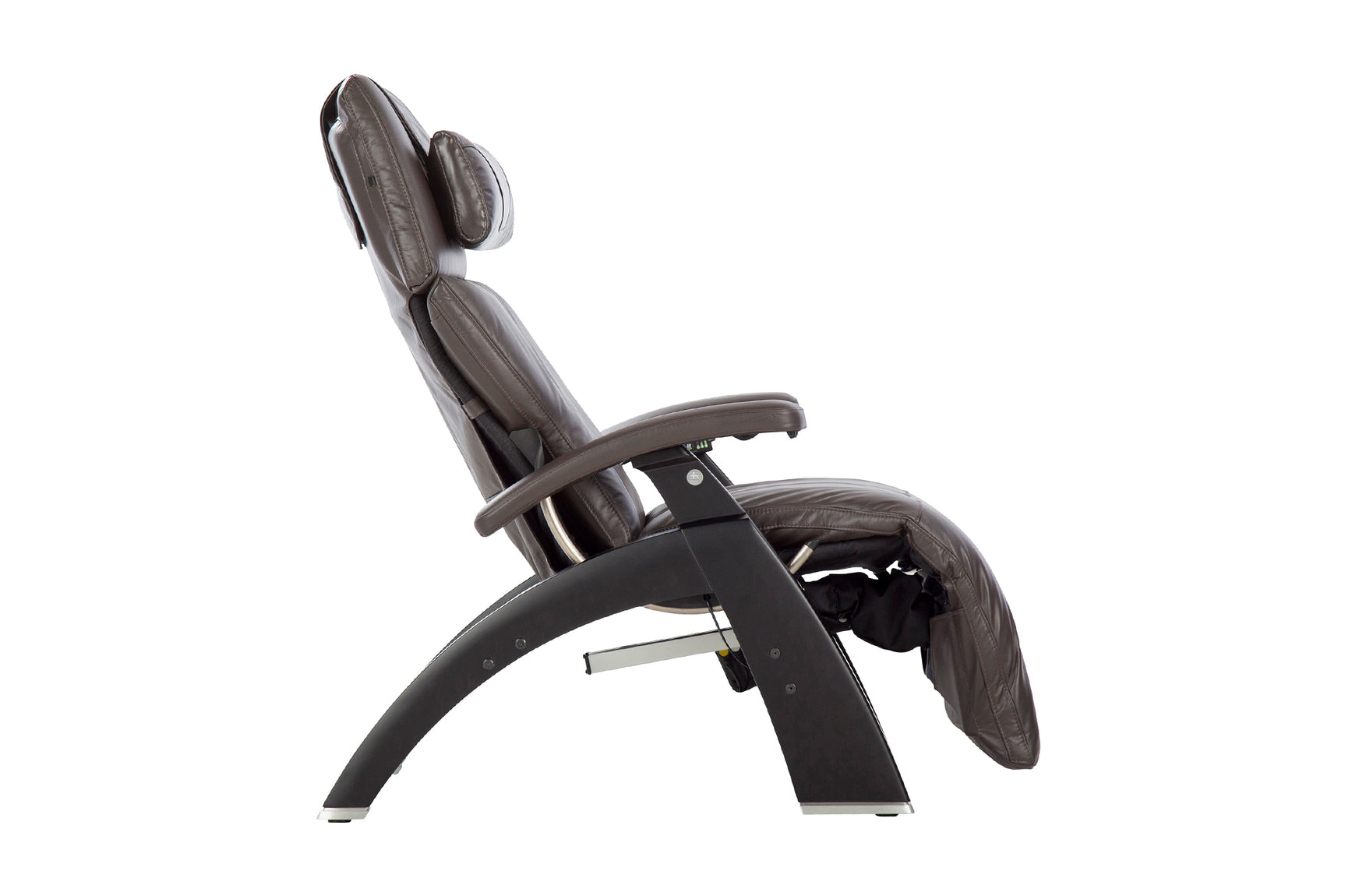 Humantouch Perfect Chair Pc-610 Omni-Motion Recliner