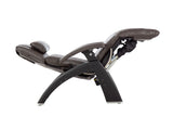Humantouch Perfect Chair Pc-610 Omni-Motion Recliner