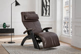 Humantouch Perfect Chair Pc-610 Omni-Motion Recliner