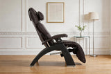 Humantouch Perfect Chair Pc-610 Omni-Motion Recliner