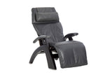 Humantouch Perfect Chair Pc-610 Omni-Motion Recliner