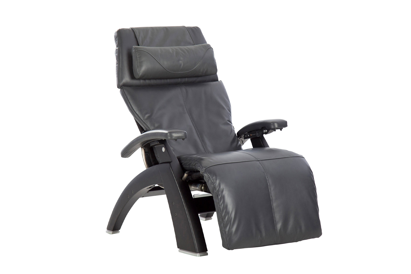 Humantouch Perfect Chair Pc-610 Omni-Motion Recliner