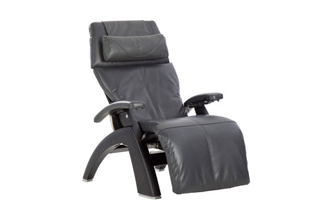 Humantouch Perfect Chair Pc-610 Omni-Motion Recliner