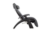 Humantouch Perfect Chair Pc-610 Omni-Motion Recliner