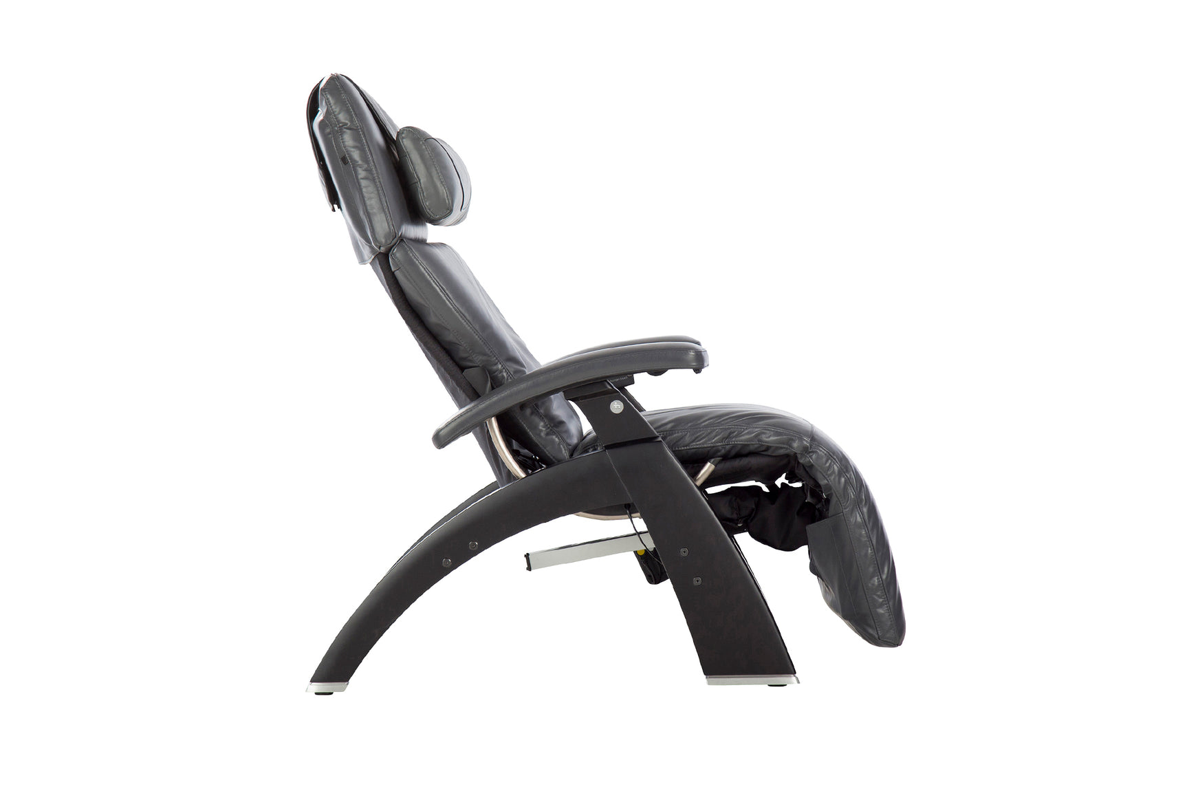 Humantouch Perfect Chair Pc-610 Omni-Motion Recliner