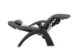 Humantouch Perfect Chair Pc-610 Omni-Motion Recliner