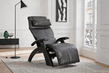 Humantouch Perfect Chair Pc-610 Omni-Motion Recliner