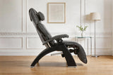 Humantouch Perfect Chair Pc-610 Omni-Motion Recliner