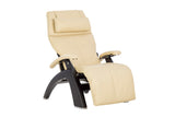 Humantouch Perfect Chair Pc-610 Omni-Motion Recliner