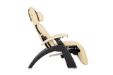 Humantouch Perfect Chair Pc-610 Omni-Motion Recliner