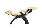 Humantouch Perfect Chair Pc-610 Omni-Motion Recliner