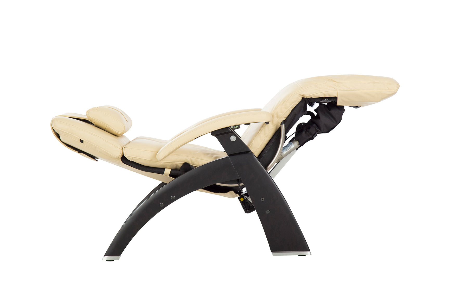 Humantouch Perfect Chair Pc-610 Omni-Motion Recliner