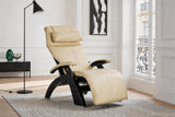 Humantouch Perfect Chair Pc-610 Omni-Motion Recliner