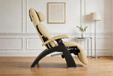 Humantouch Perfect Chair Pc-610 Omni-Motion Recliner