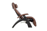 Humantouch Perfect Chair Pc-610 Omni-Motion Recliner