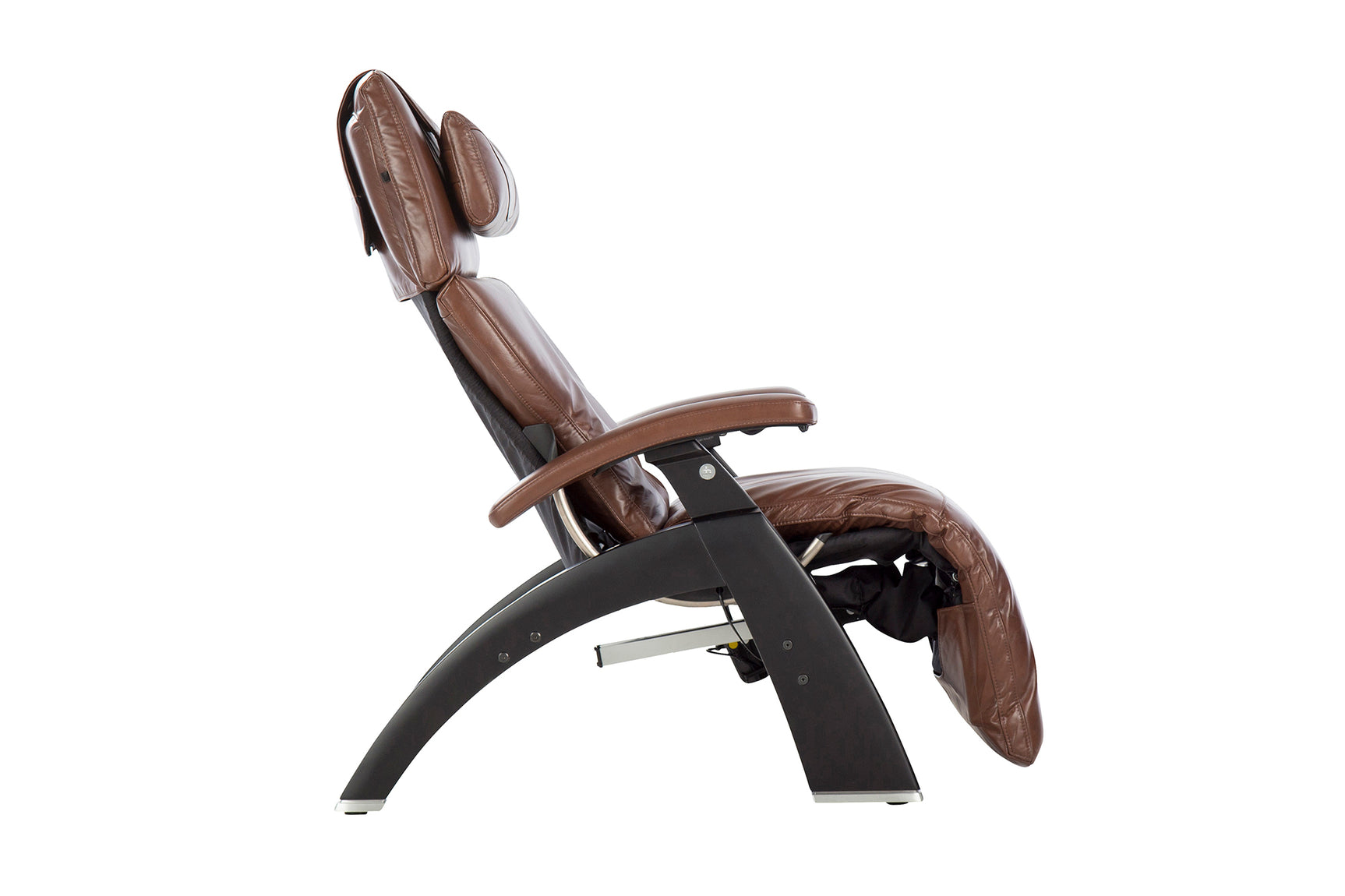 Humantouch Perfect Chair Pc-610 Omni-Motion Recliner