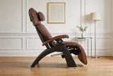 Humantouch Perfect Chair Pc-610 Omni-Motion Recliner