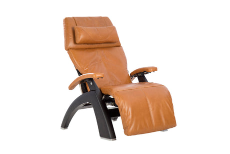 Humantouch Perfect Chair Pc-610 Omni-Motion Recliner
