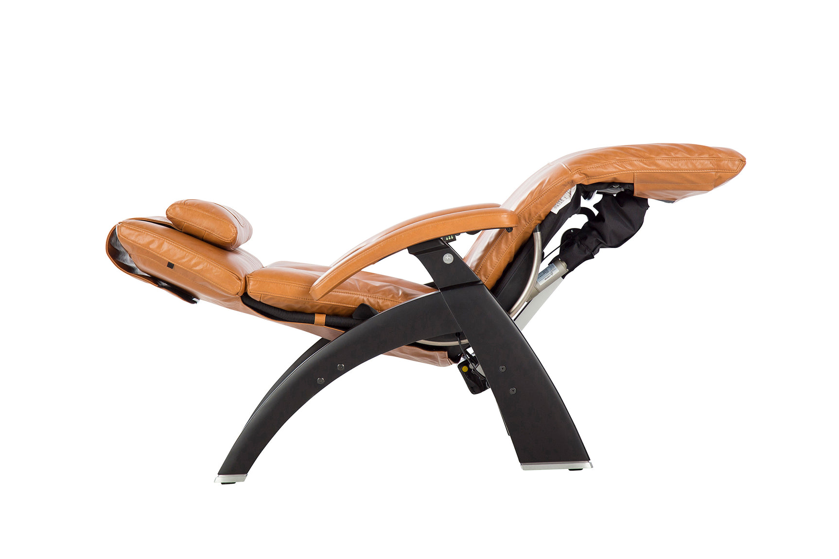 Humantouch Perfect Chair Pc-610 Omni-Motion Recliner