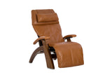 Humantouch Perfect Chair Pc-610 Omni-Motion Recliner