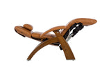 Humantouch Perfect Chair Pc-610 Omni-Motion Recliner