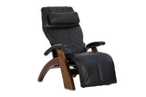 Humantouch Perfect Chair Pc-610 Omni-Motion Recliner